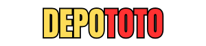 DEPOTOTO