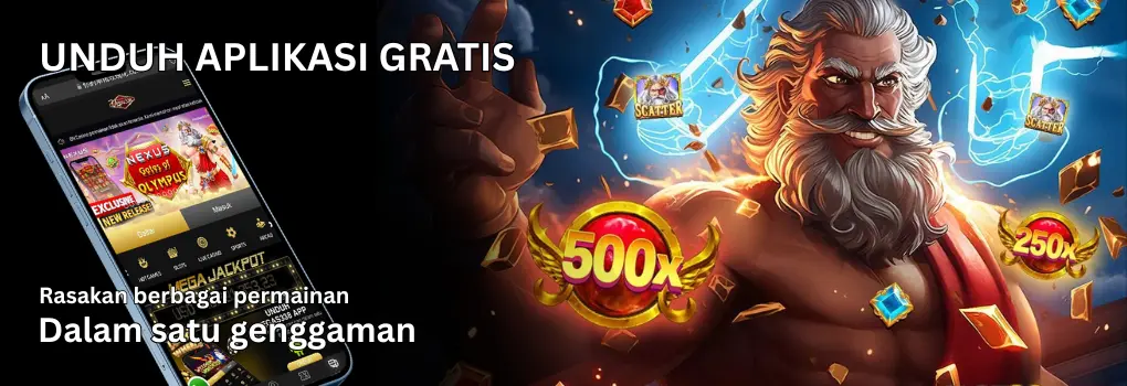 DEPOTOTO